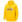 Nike Ανδρικό φούτερ Los Angeles Lakers Club NBA Pullover Hoodie